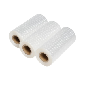3D Plain Film
