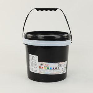 OPAQUE White UV Flexo Ink