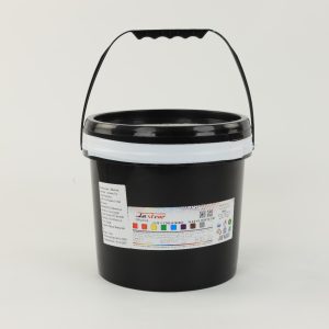Sleeve White E01 UV Ink