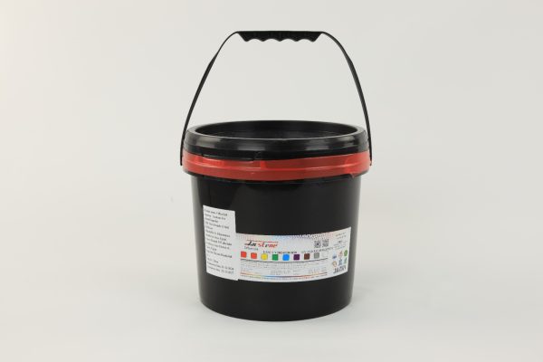 CMYK Flexo Inks - Image 2