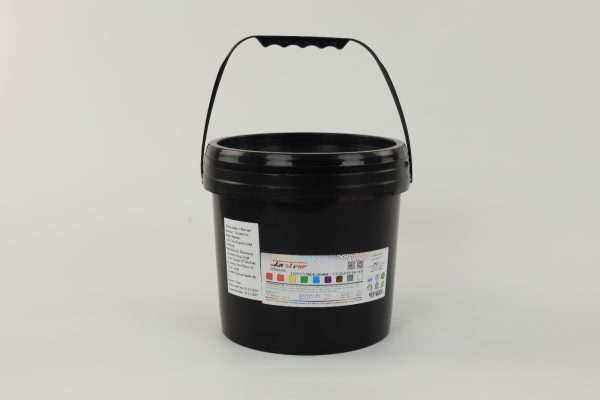 CMYK Flexo Inks - Image 4