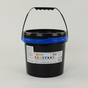 CMYK Flexo Inks