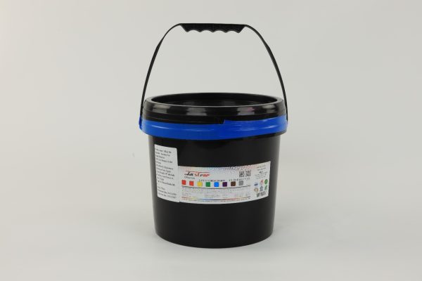 CMYK Flexo Inks