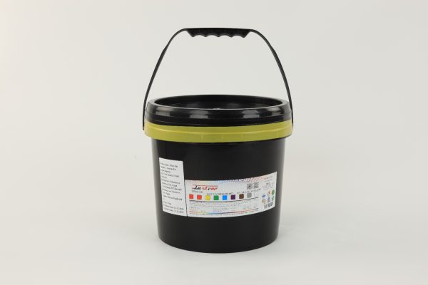 CMYK Flexo Inks - Image 3