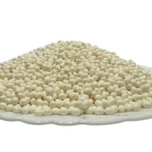 Hot Melt Adhesive