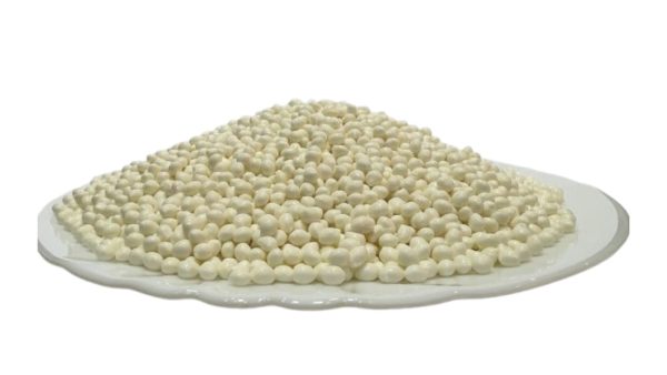 Hot Melt Adhesive