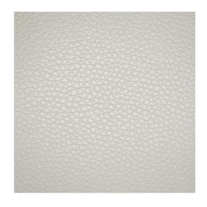 Thermal Lether Films