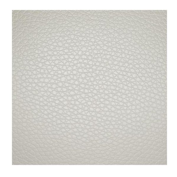 Thermal Lether Films