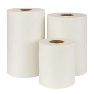 Thermal Matt Film