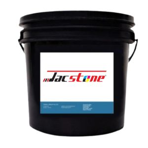 ورنيش سبوت يوفى