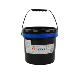 أحبار فلكسو CMYK