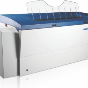 Amsky Ctp Machines